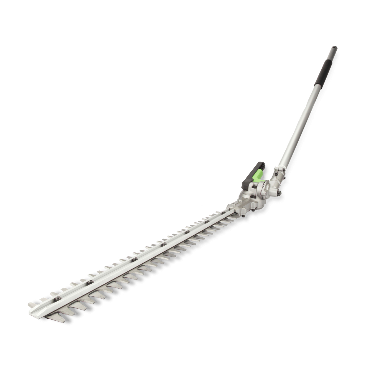 ego-hta2000-combi-tool-hedge-trimmer-attachment;-51cm--26cm-gap