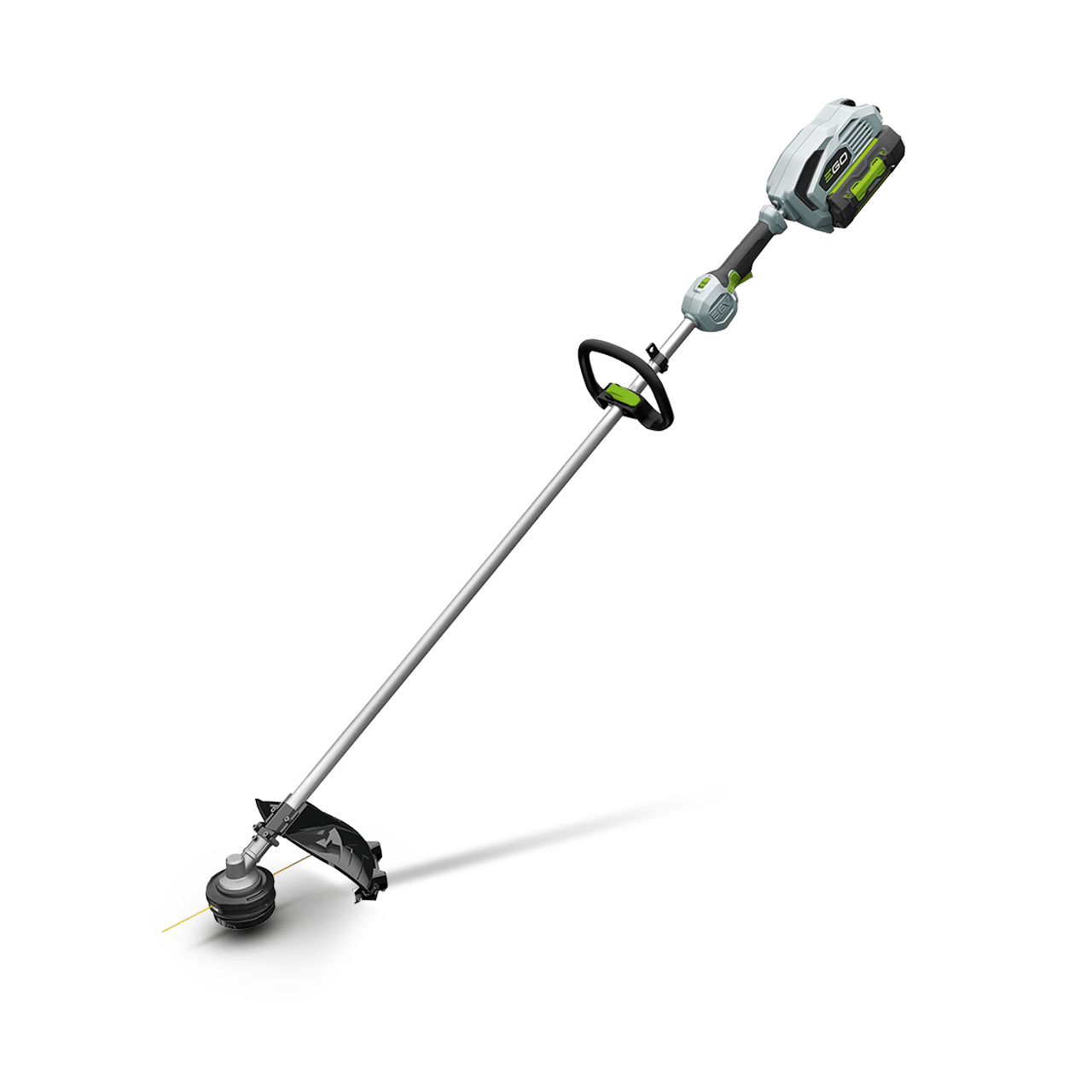 ego-st1530e-line-trimmer;-loop-handle;-brushless-motor