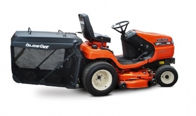 kubota-g21-diesel-ride-on-mower---low-dump