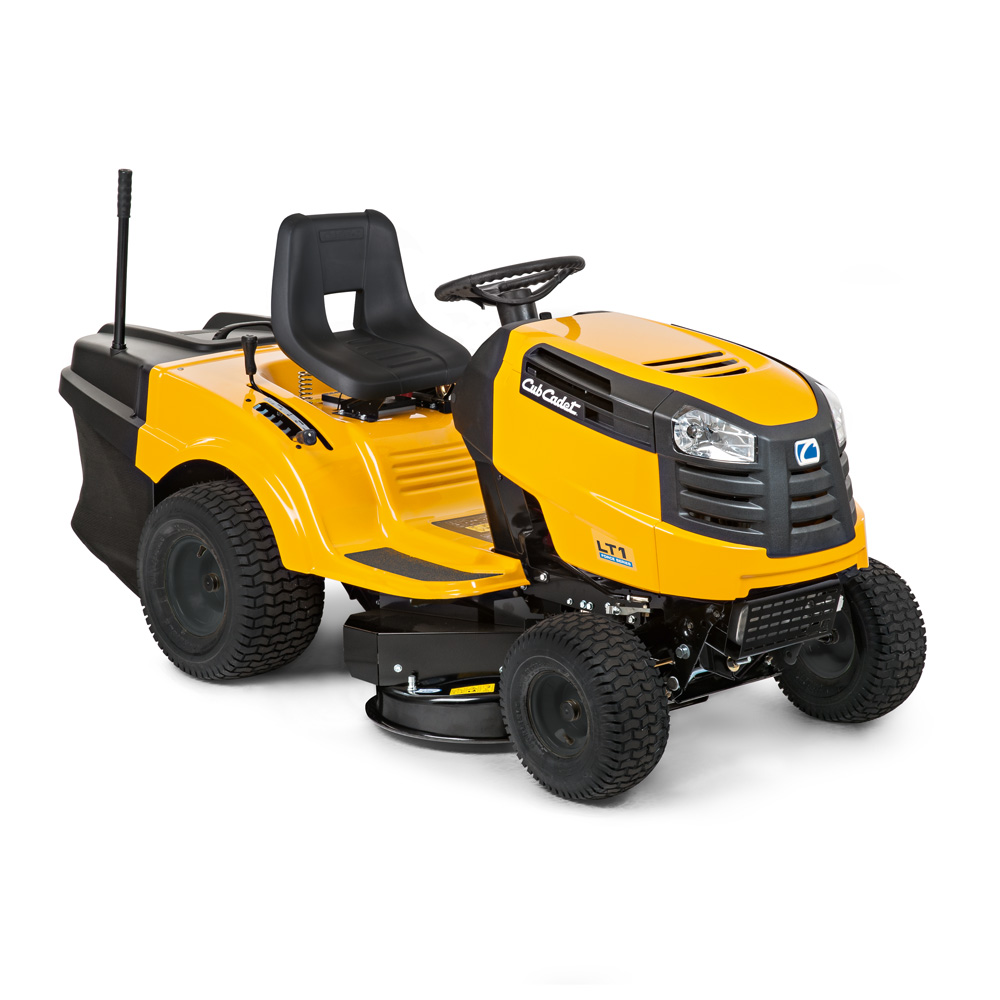 cub-cadet-lt1-nr92-ride-on-mower-with-92cm-cutting-width