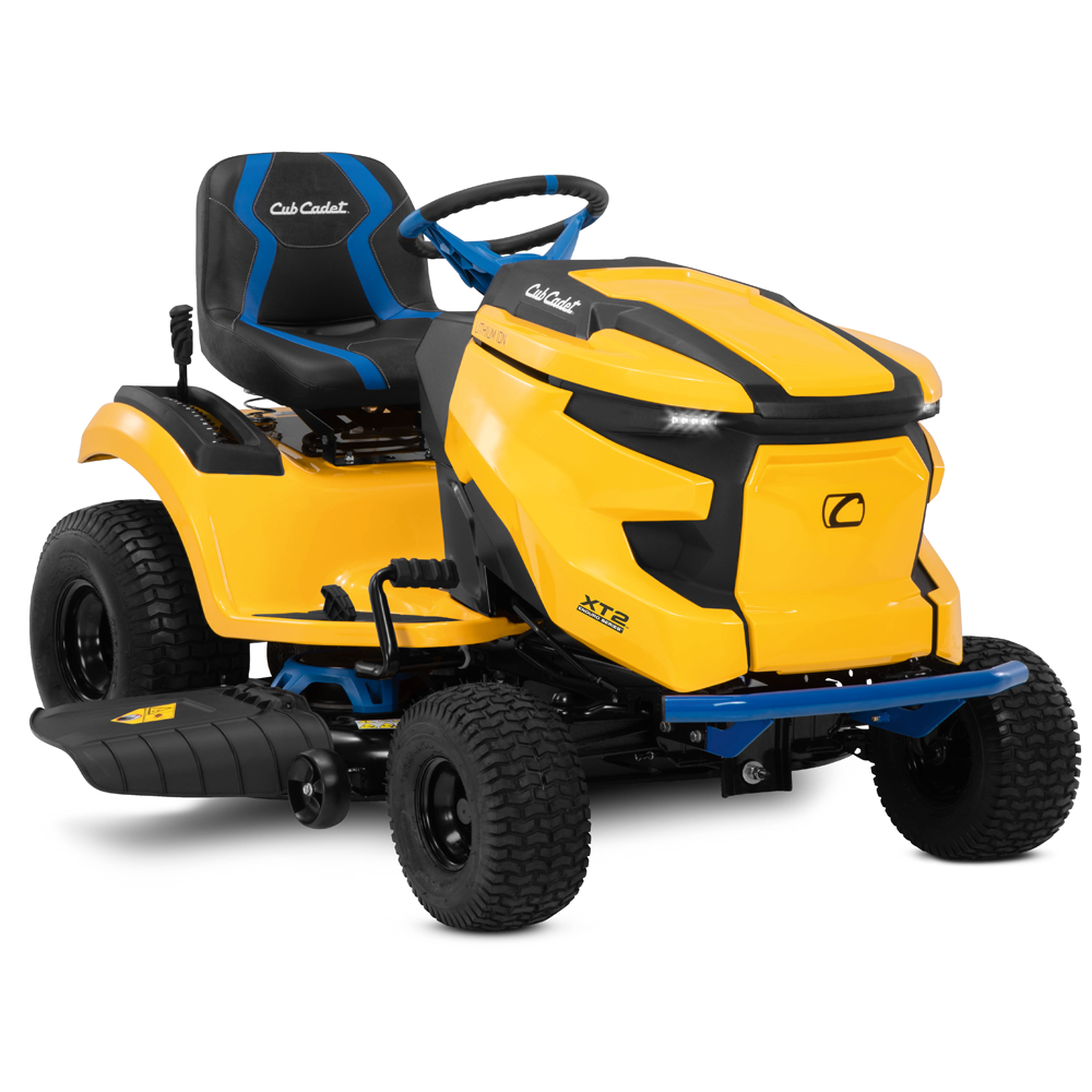 cub-cadet-xt2-es107-42-direct-collect-lithium-battery-powered-ride-on-mower