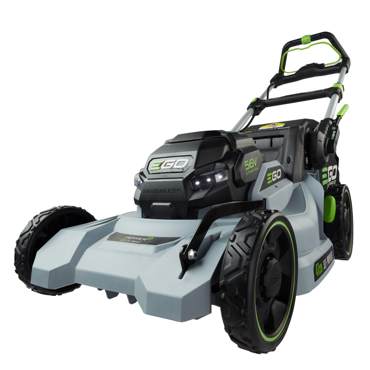 ego-lm1903e-sp-self-propelled-mower-kit-with-rapid-charger-and-5ah-battery-which-best-buy-2024