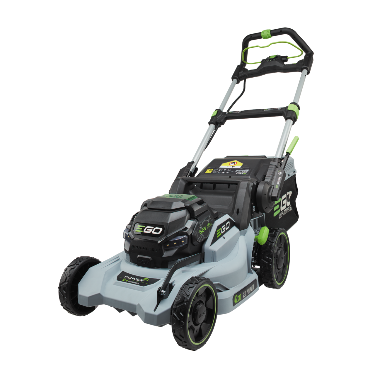 ego-lm1702e-sp-42cm-mower-kit-with-4ah-battery-and-standard-charger-which-best-buy-2024