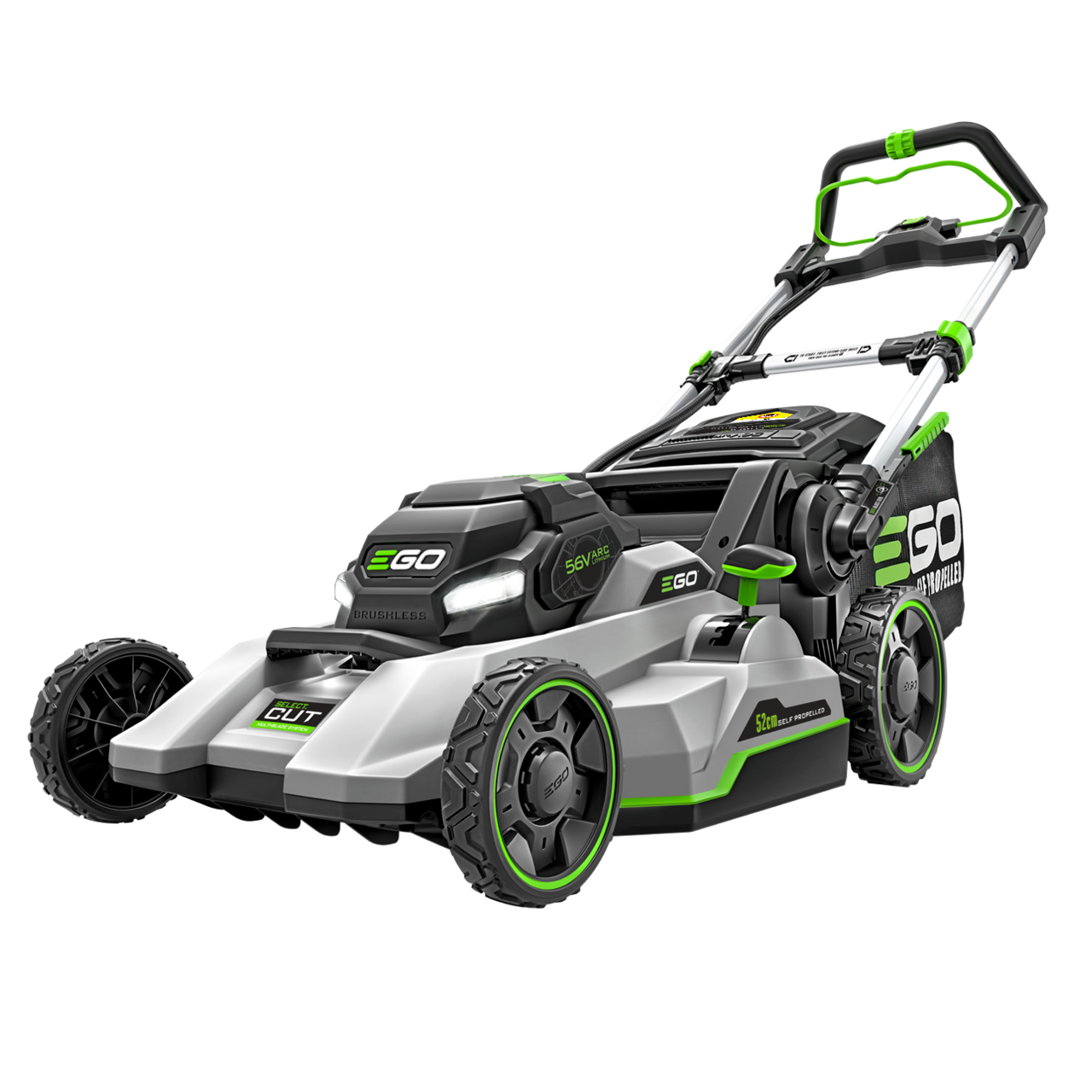 ego-lm2135e-sp-52cm-self-propelled-mower-which-best-buy-2024