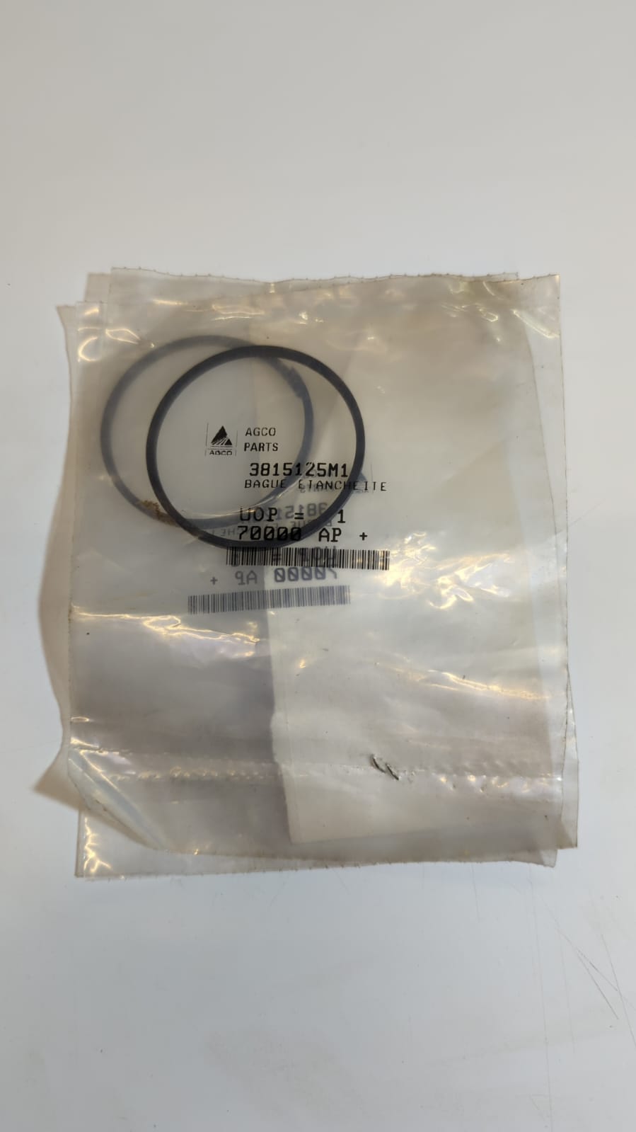 oil-seal-3815125m1