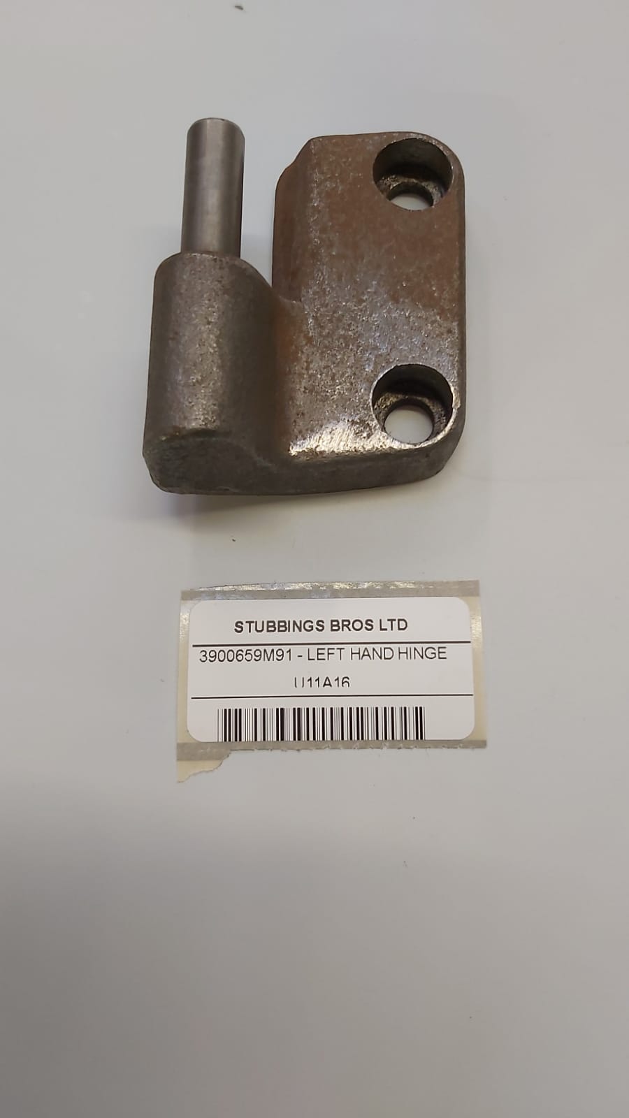 left-hand-hinge-3900659m91