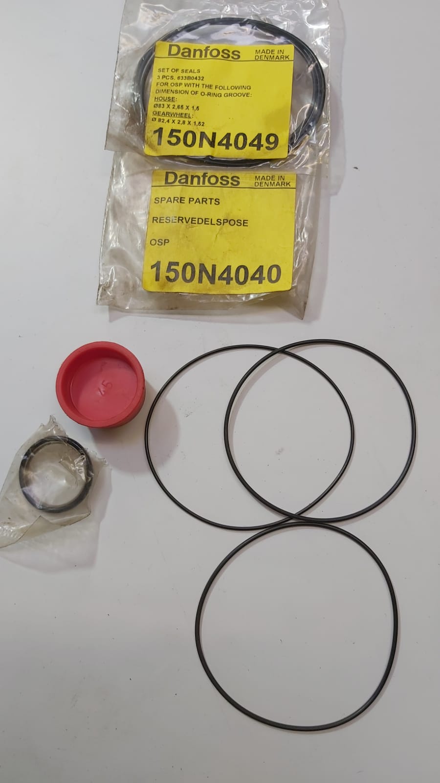 seal-kit-ospbc-150n4040