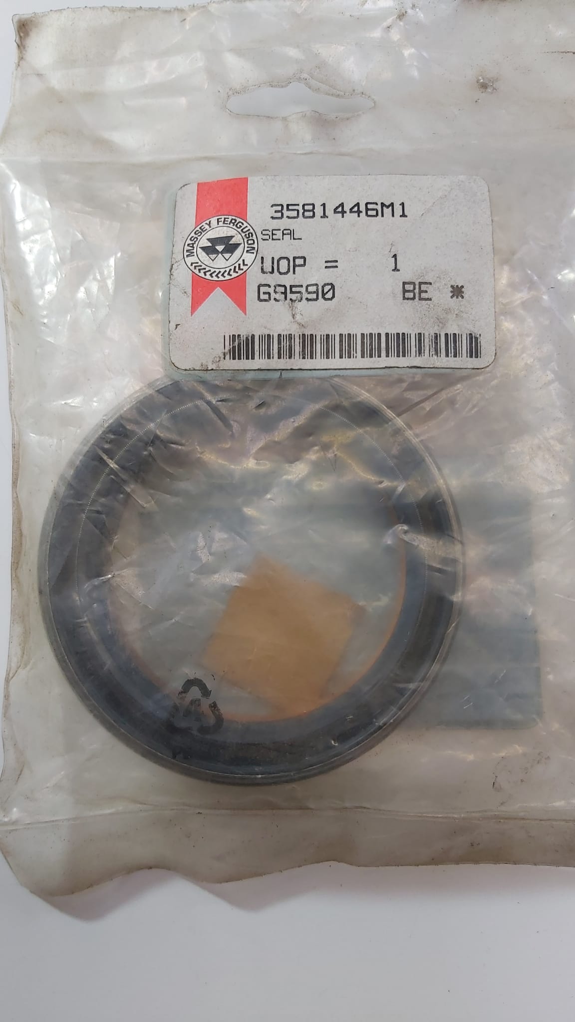 radial-seal-ring-3581446m1