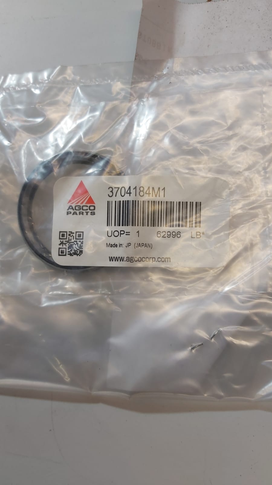 gasket-3704184m1