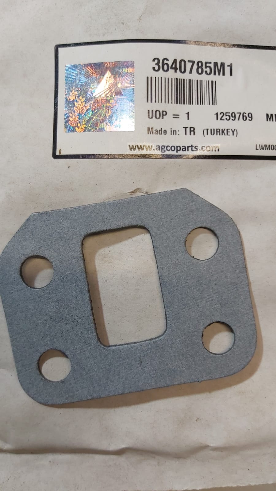 fuel-lift-pump-gasket-3640785m1