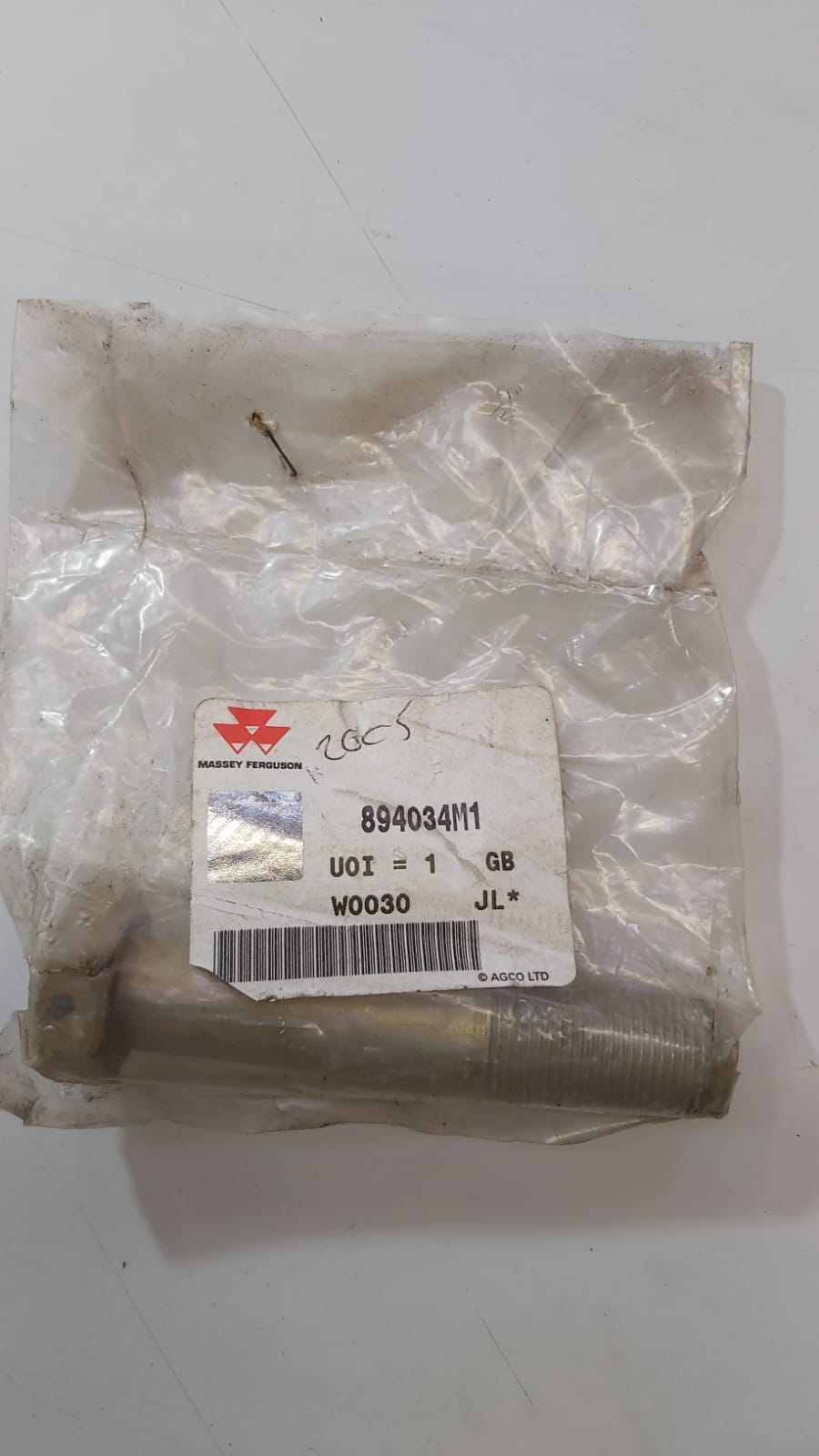 hex-cap-screw-894034m1