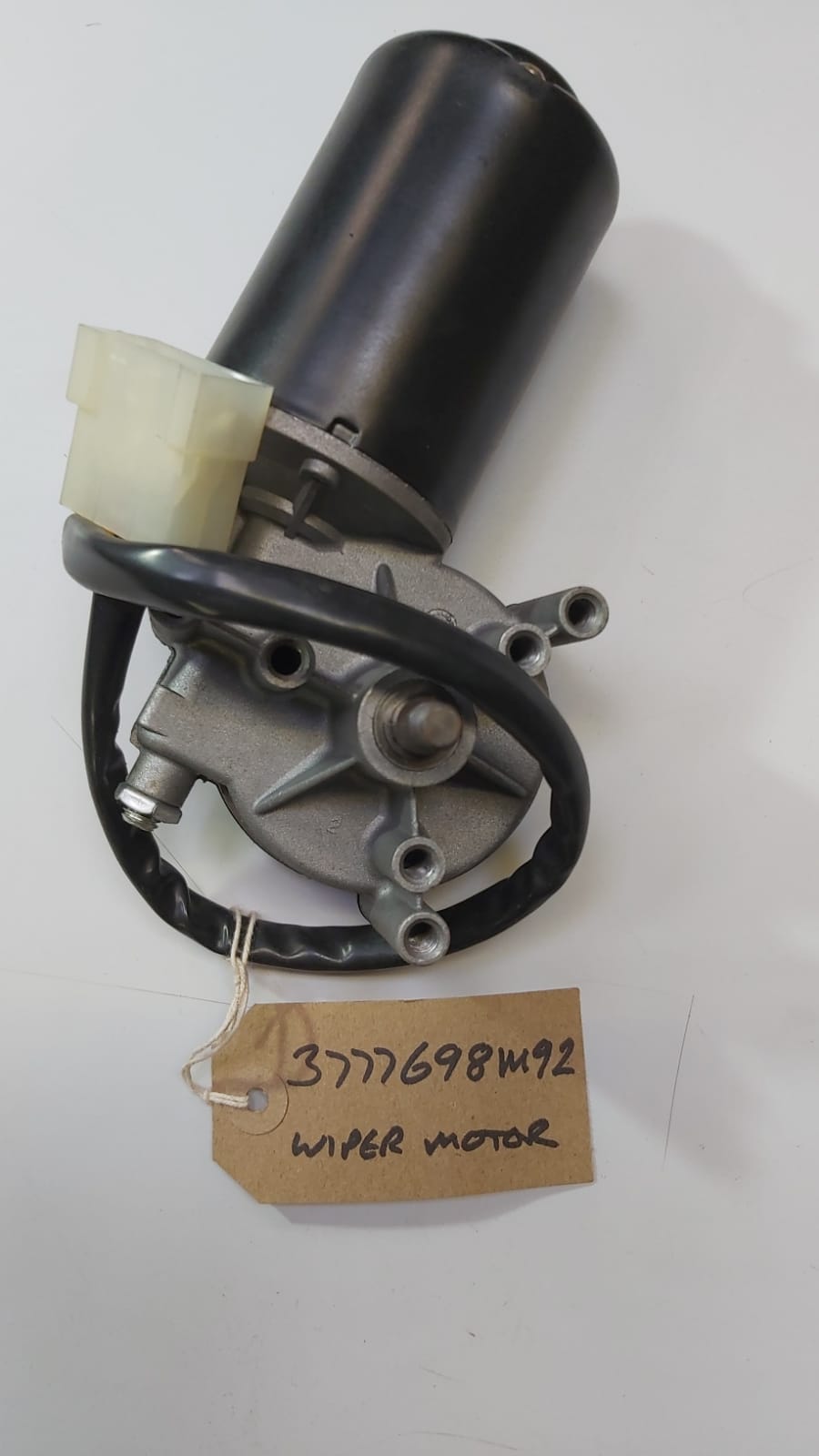 wiper-motor-3777698m92