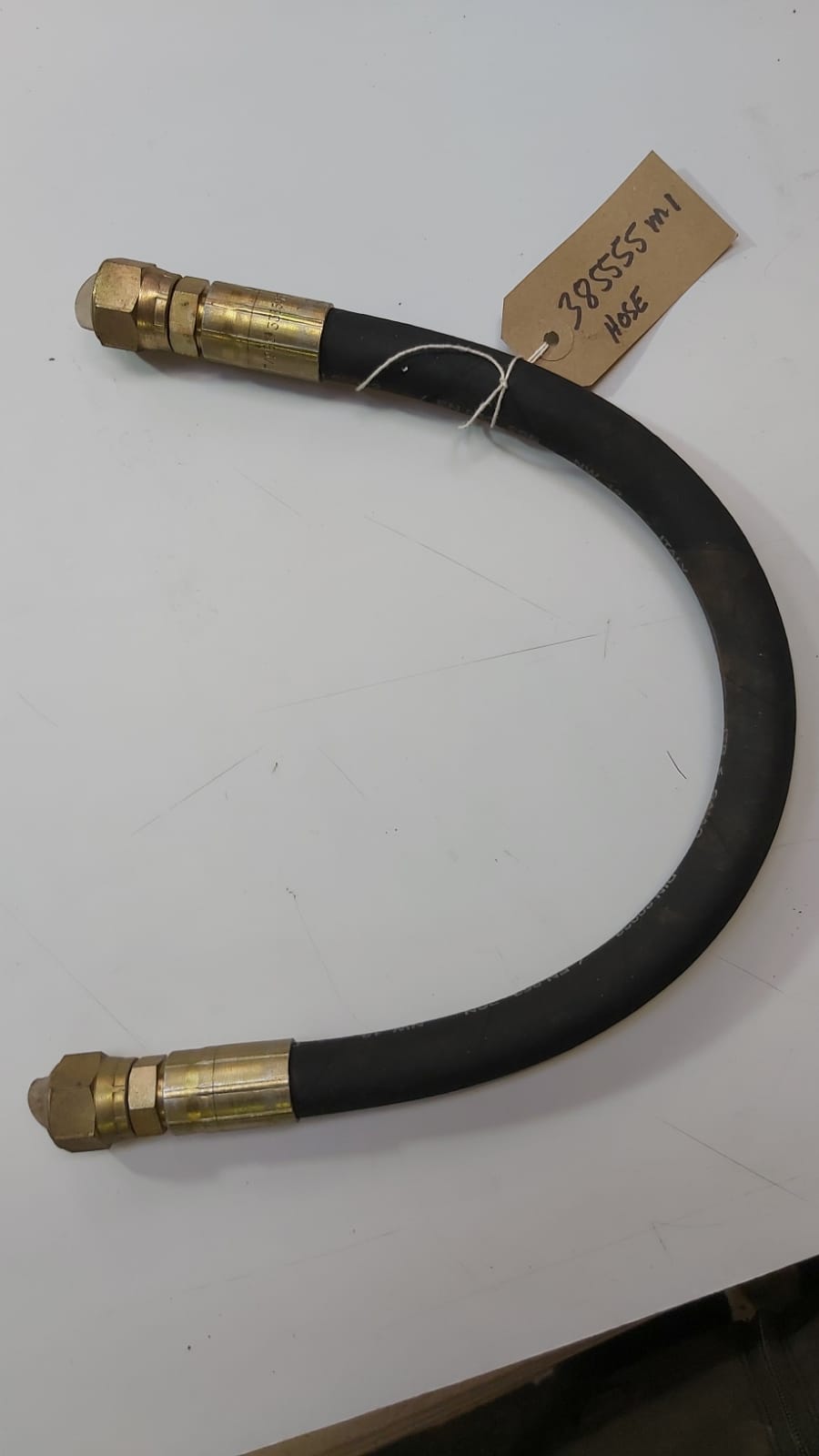 hydraulic-hose-3385555m1