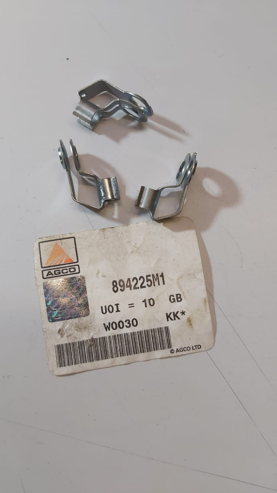 fastener-894225m1