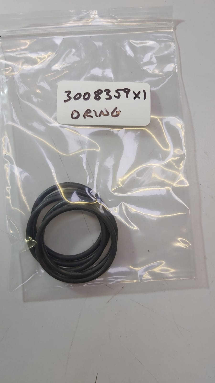 o-ring-3008359x1