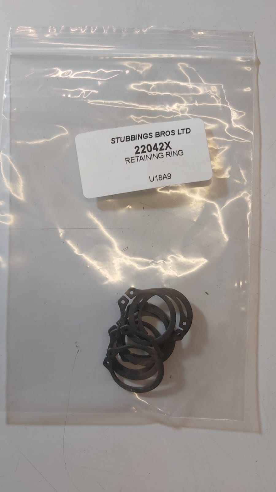 retaining-ring-22042x