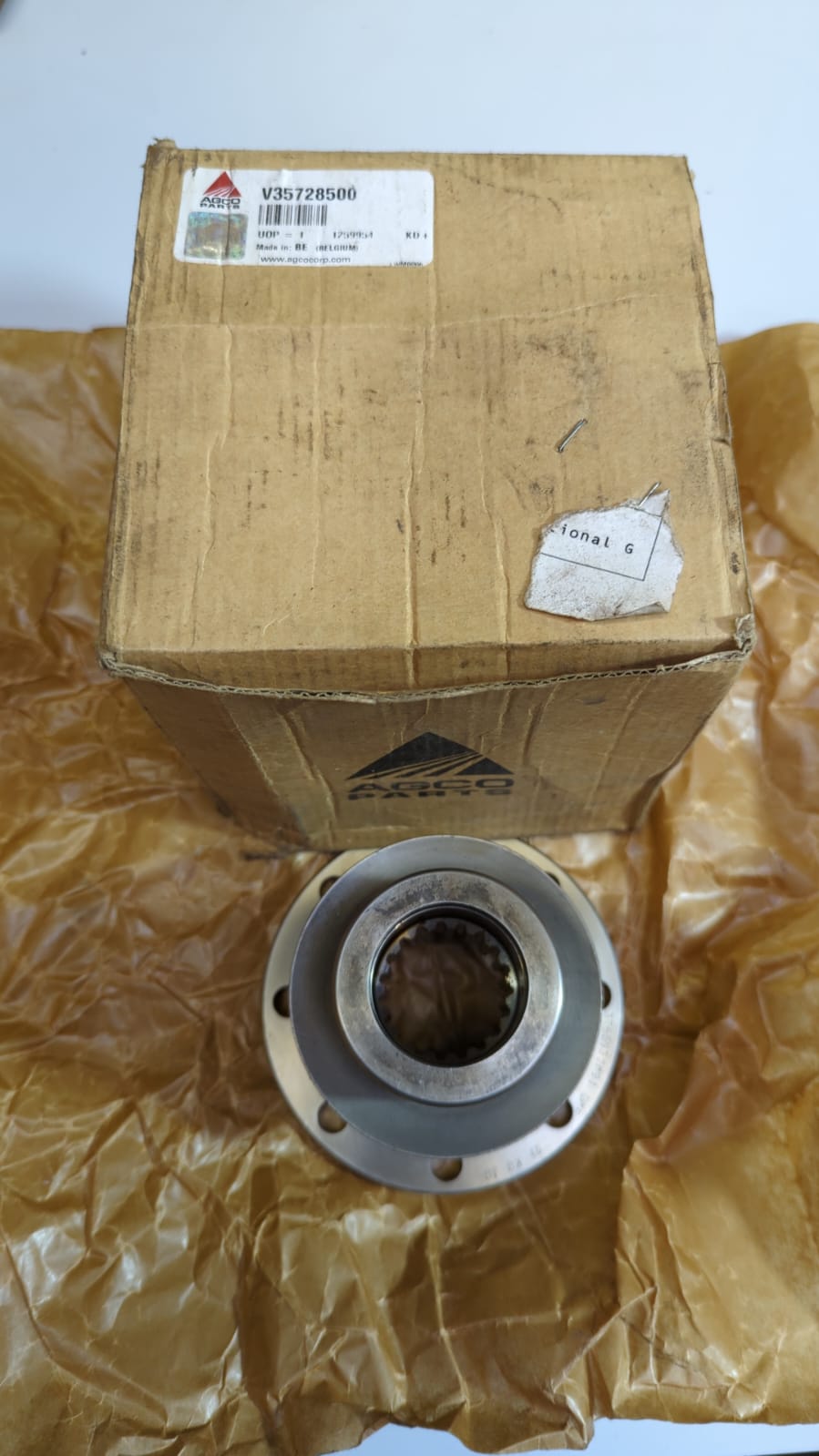 flange-v35728500