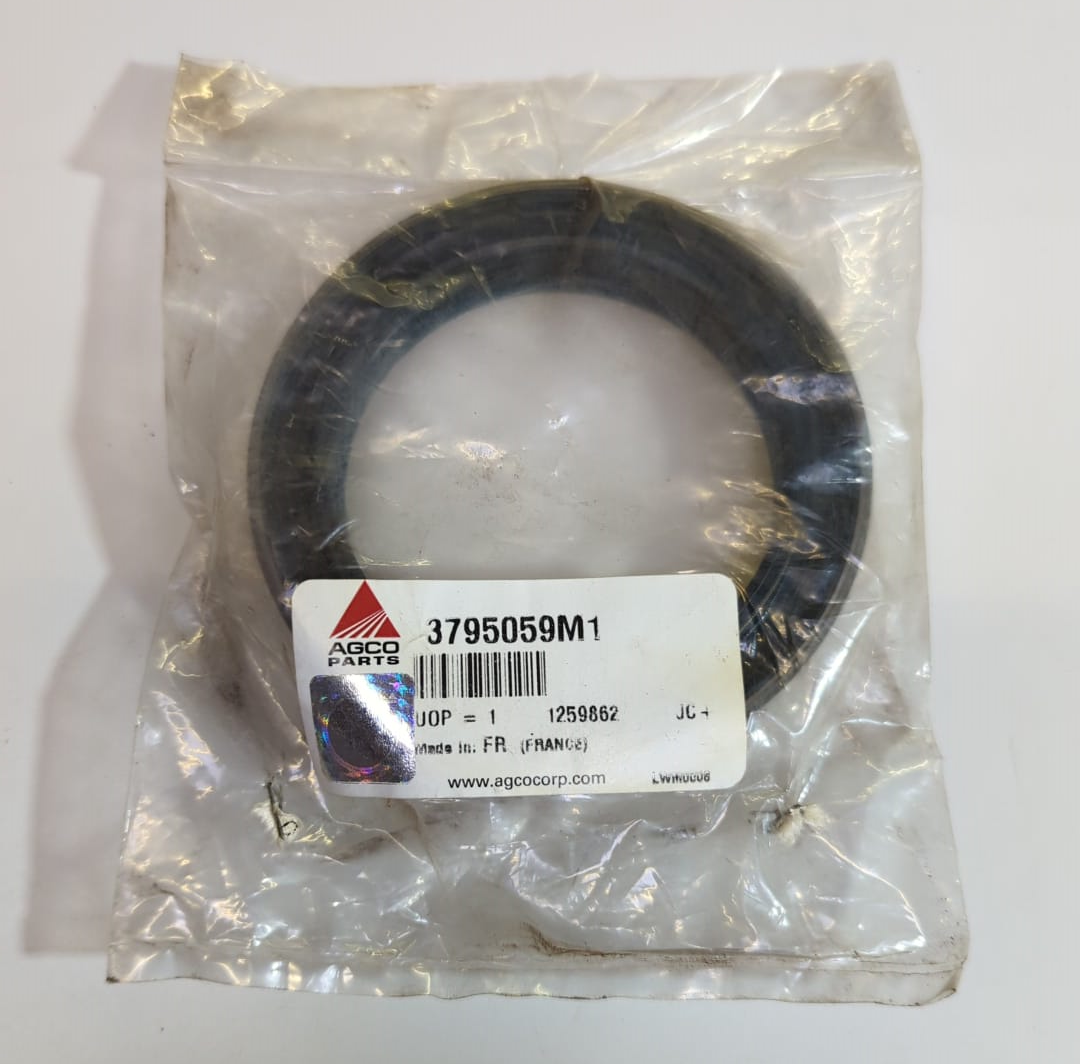 oil-seal-3795059m1