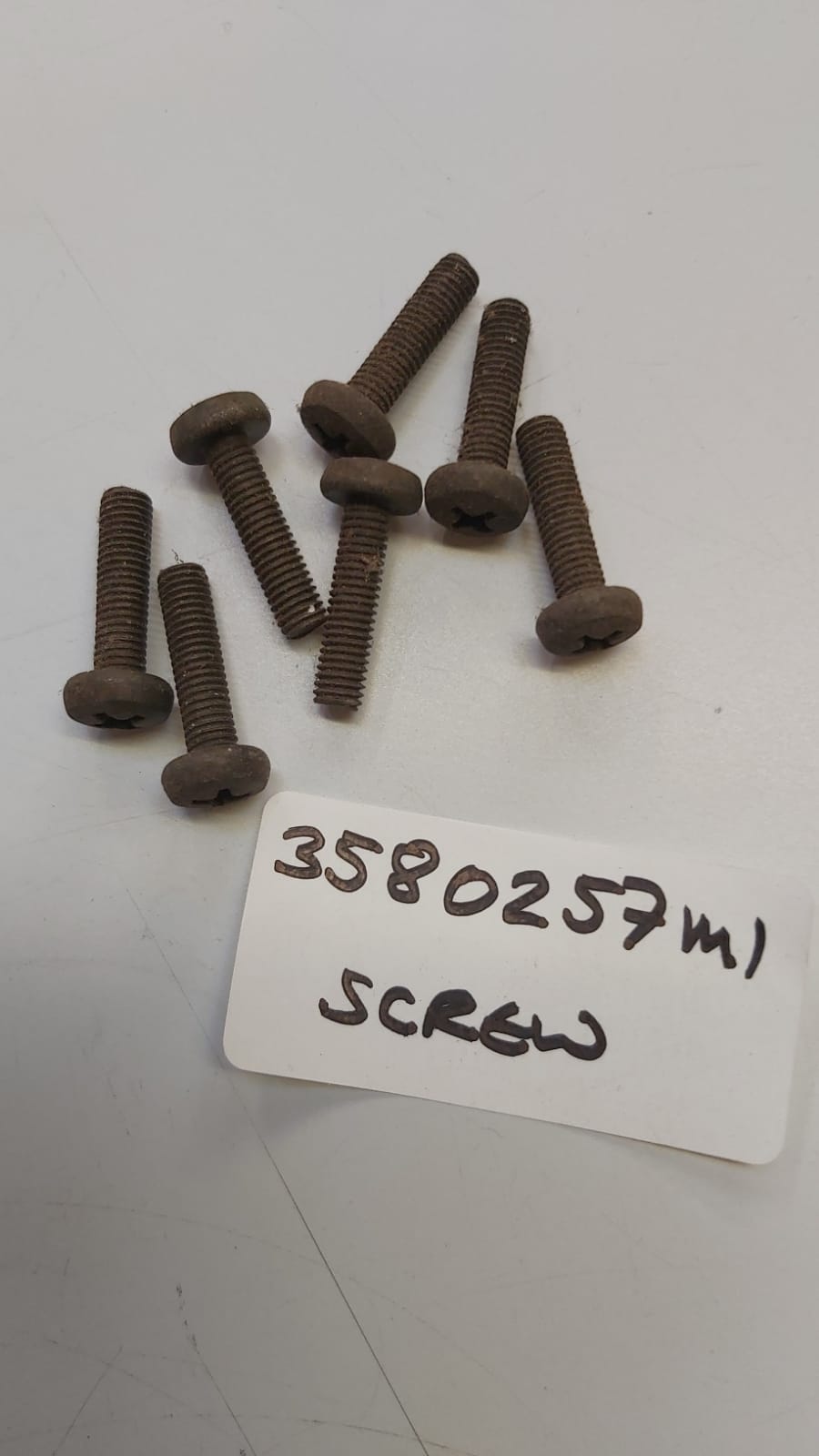 hex-socket-screw-3580257m1