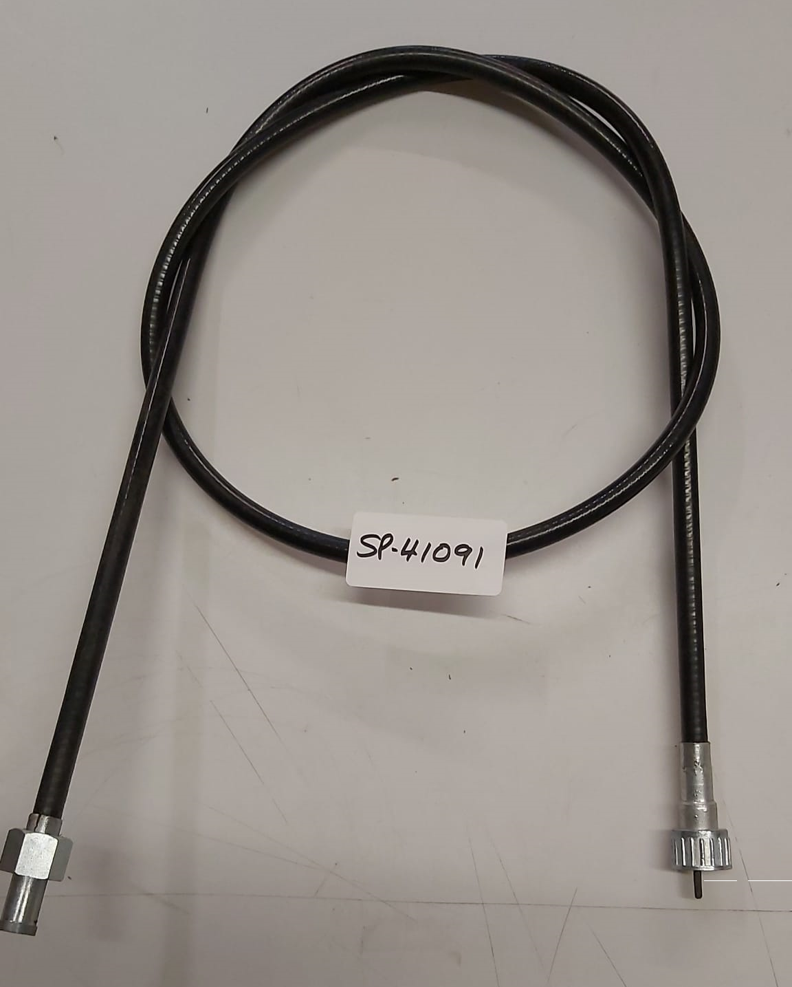 cable-drive-1321mm