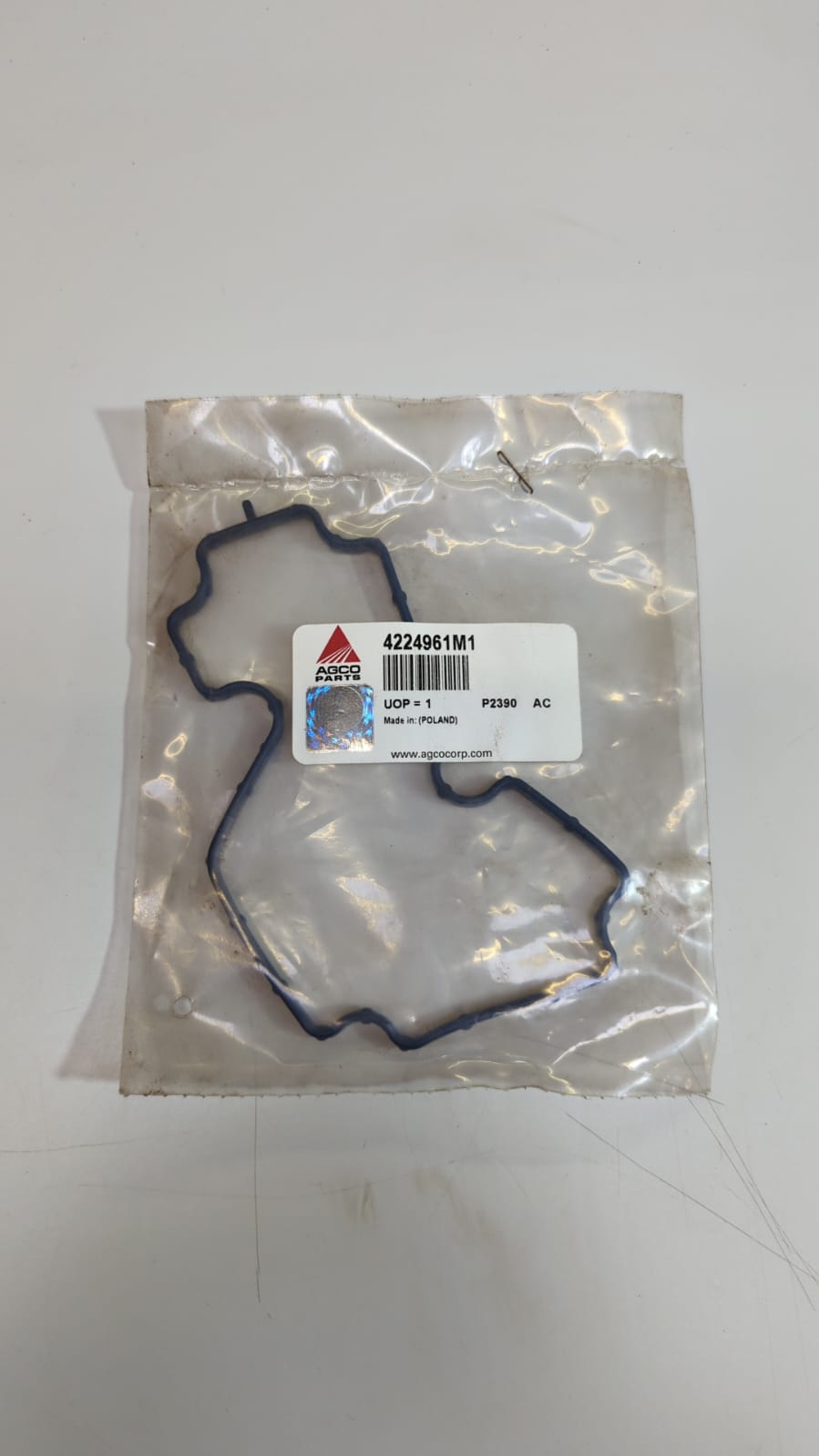 gasket-4224961m1