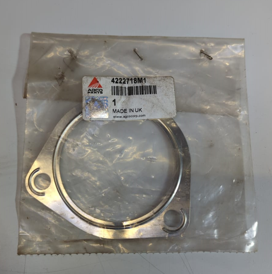 gasket-4222718m1