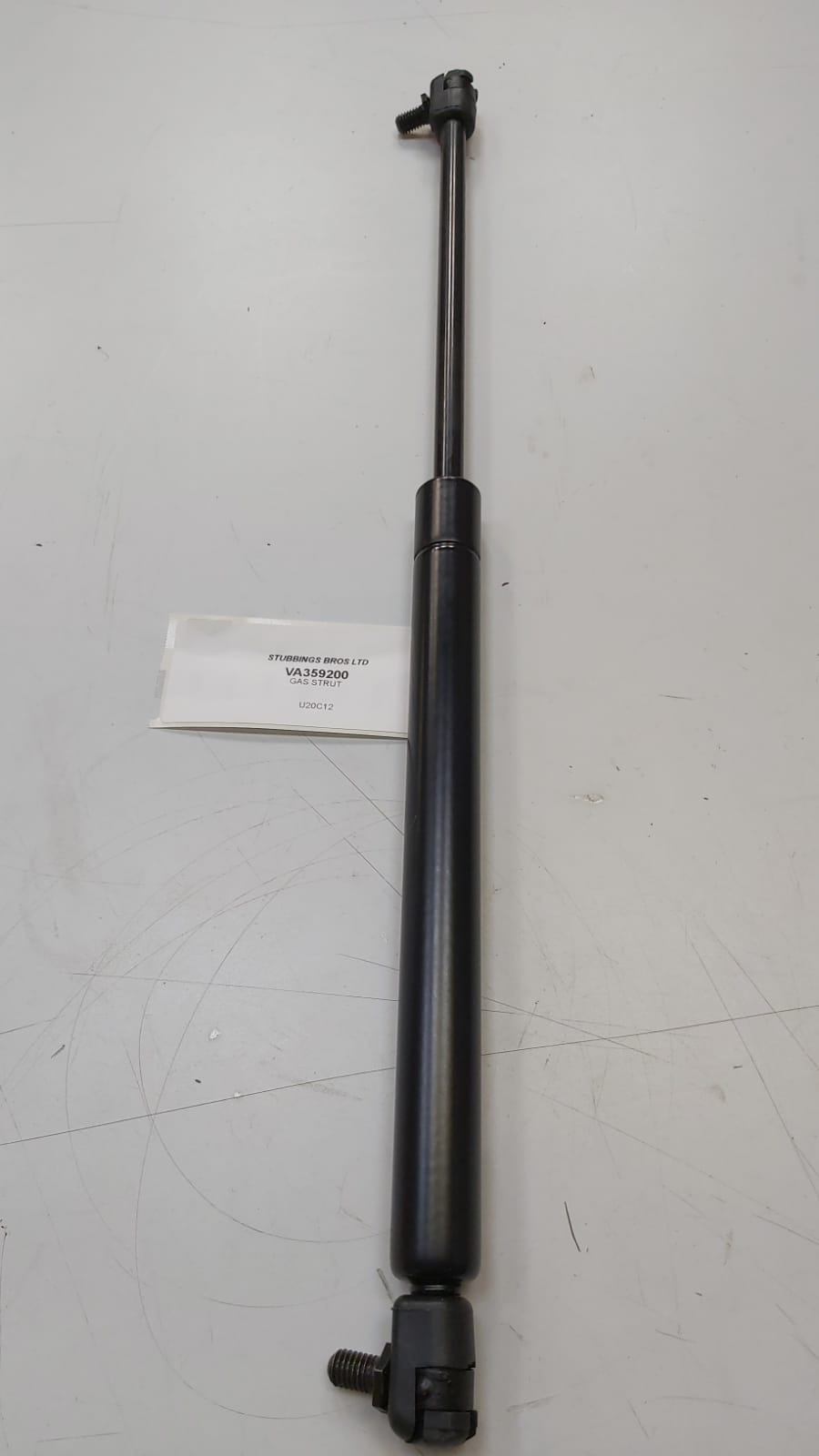 gas-strut-va359200