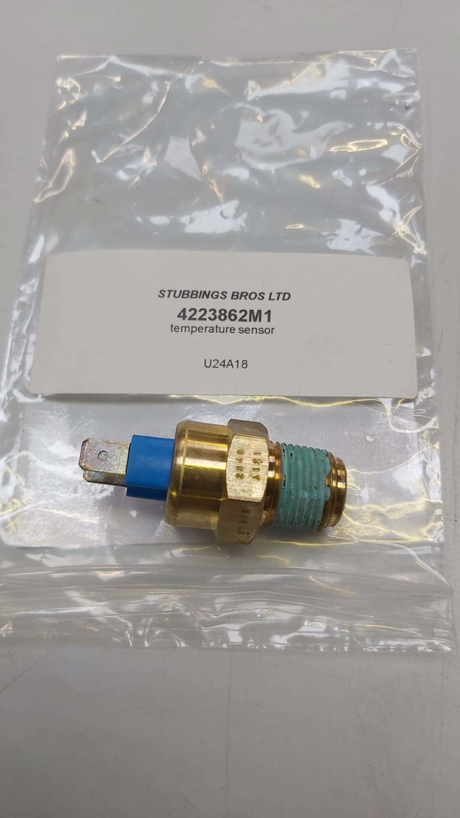 temperature-sensor--4223862m1