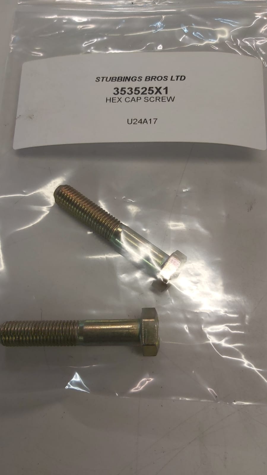 hex-cap-screw-353525x1