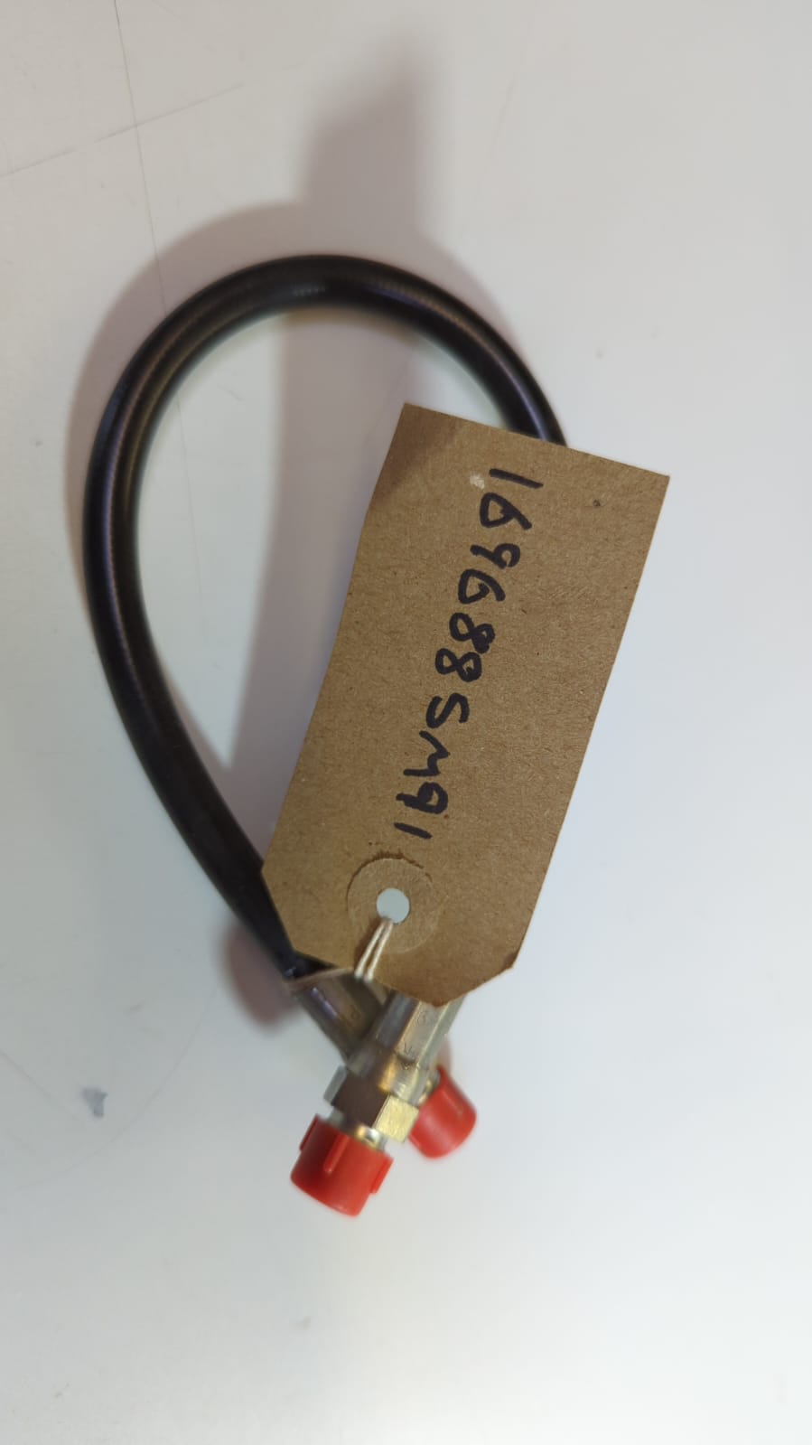 hose-1696885m91