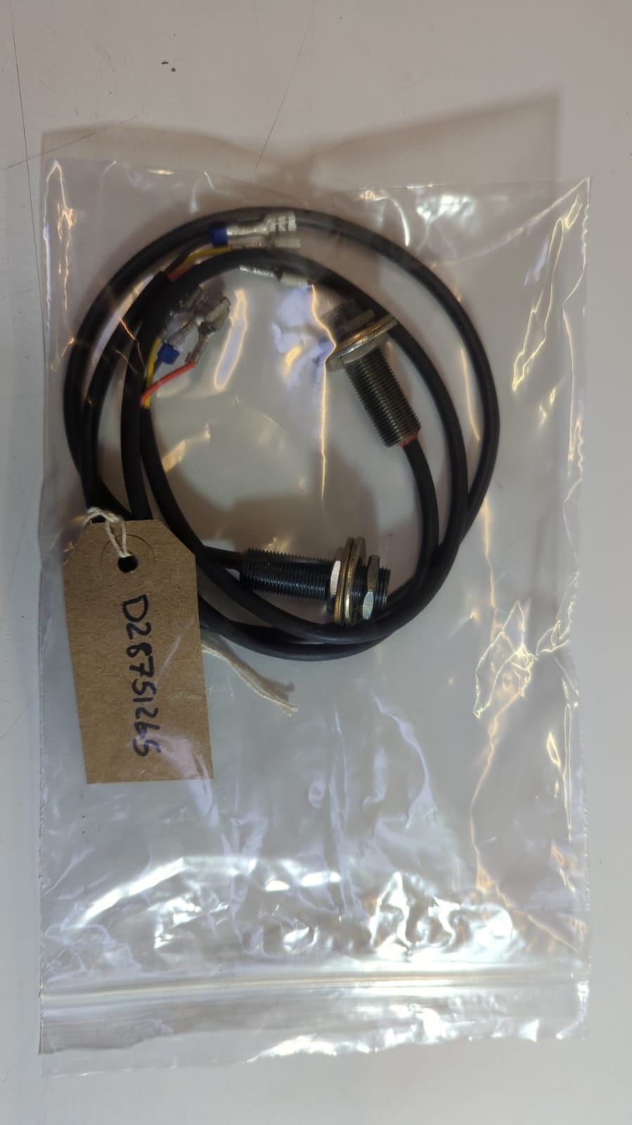 sensor-d28751265