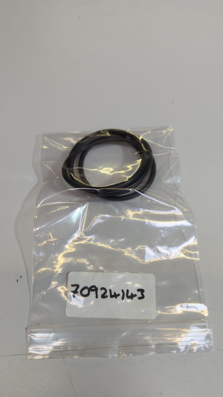 o-ring-70924143