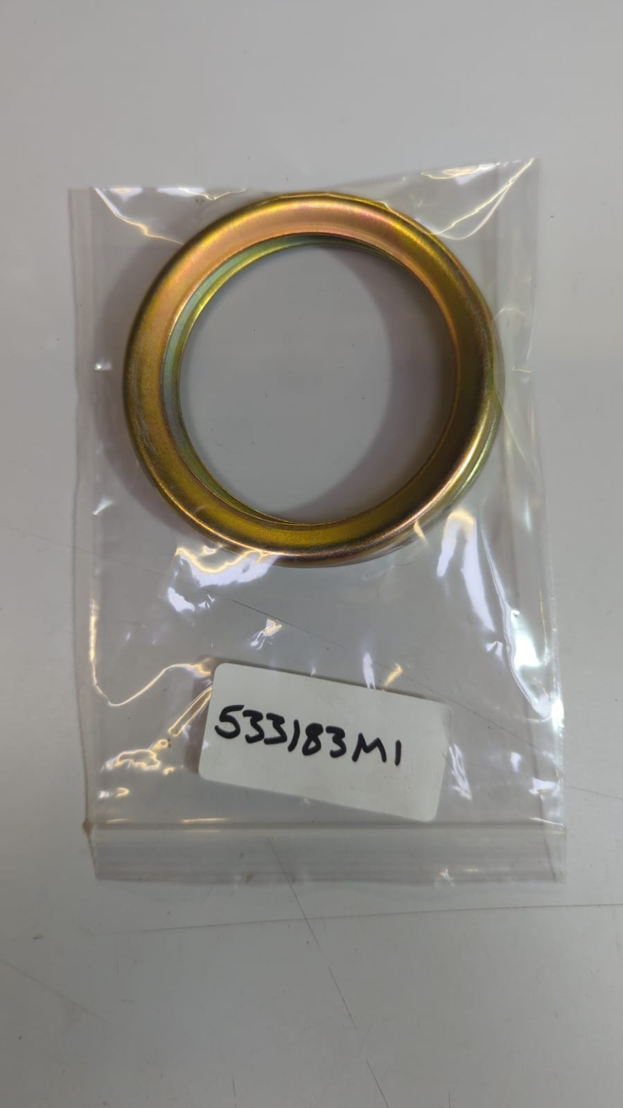 sealing-bushing-533183m1