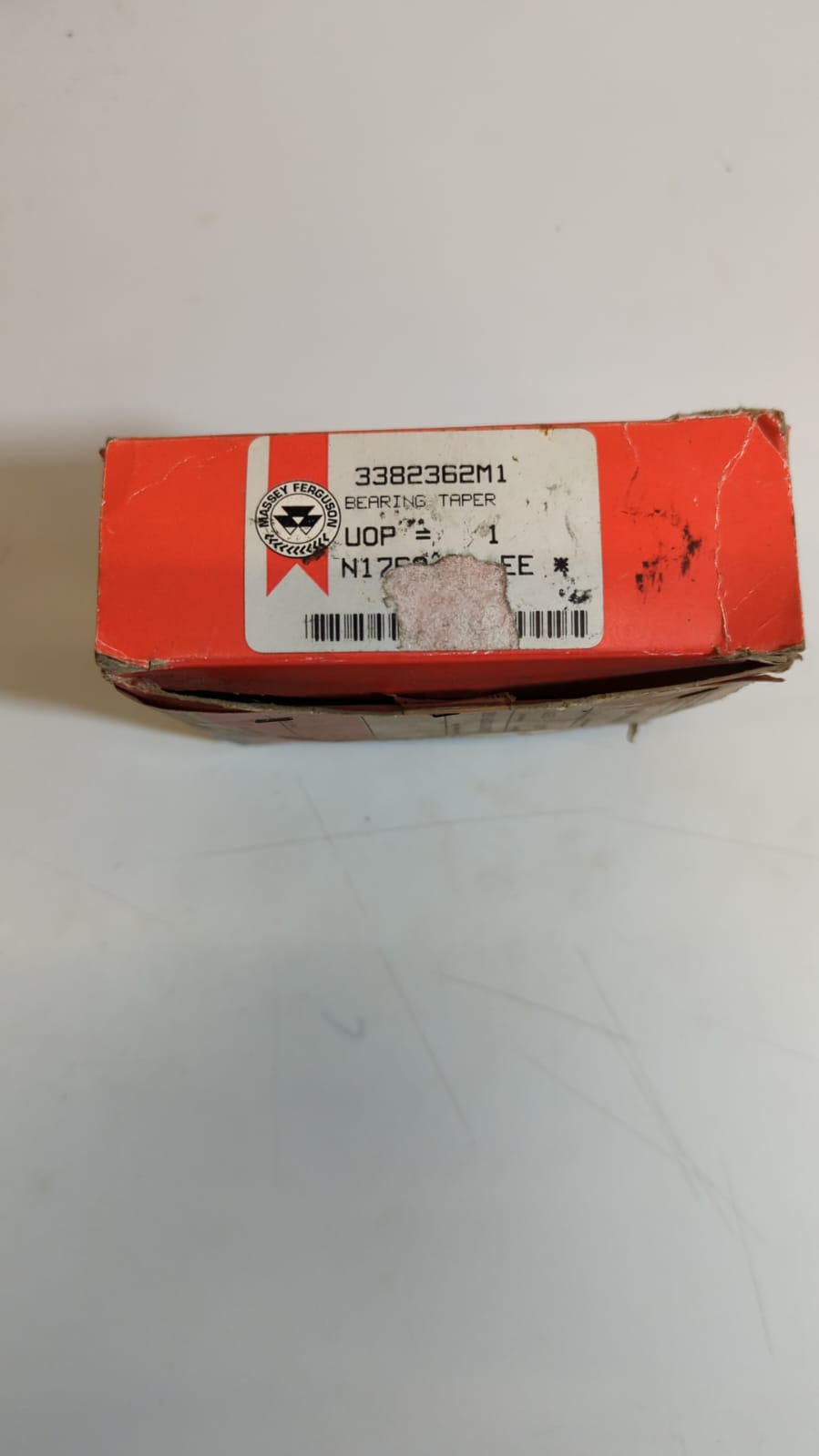 bearing-taper-3382362m1