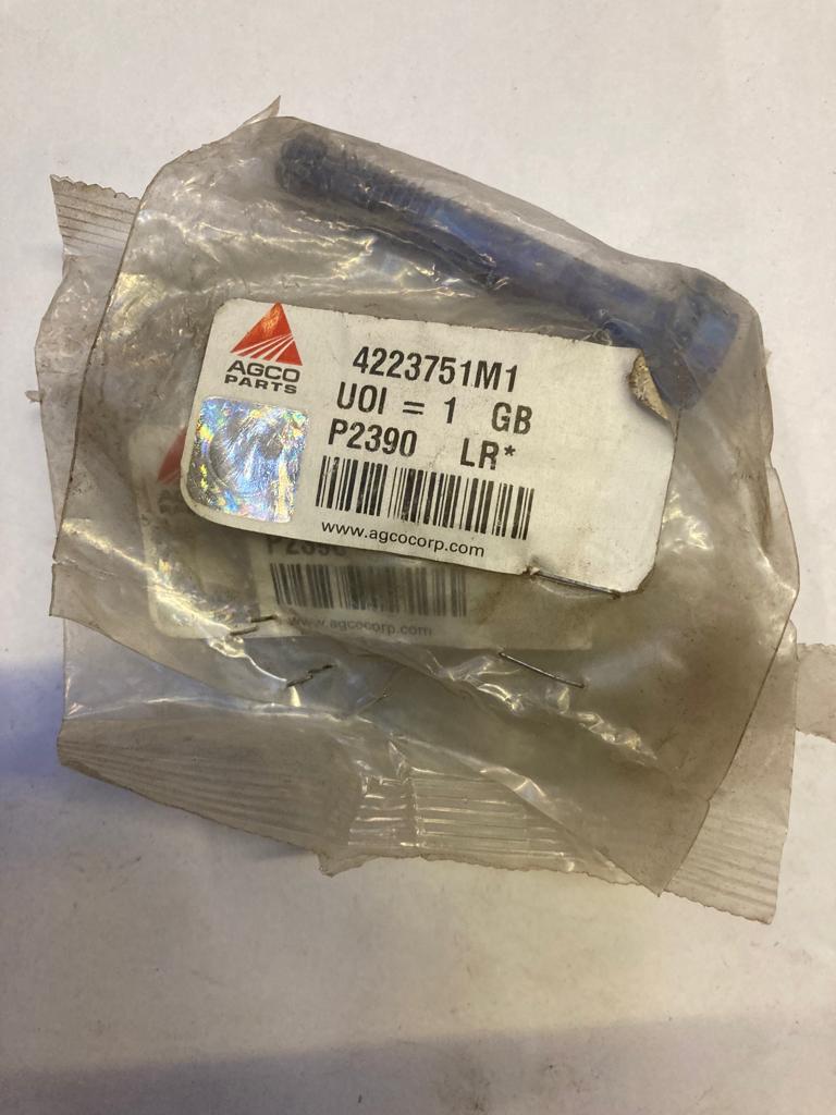 hex-cap-screw-4223751m1