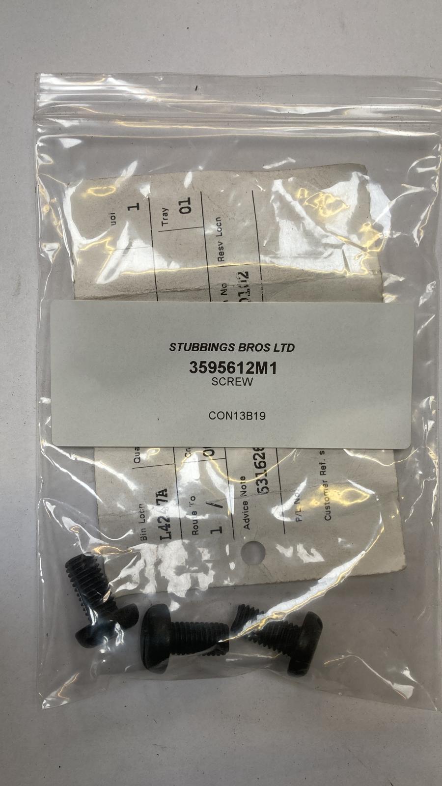 screw-3595612m1