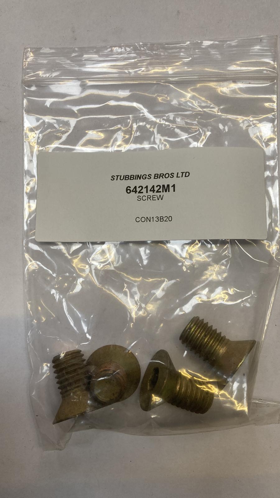 screw-642142m1