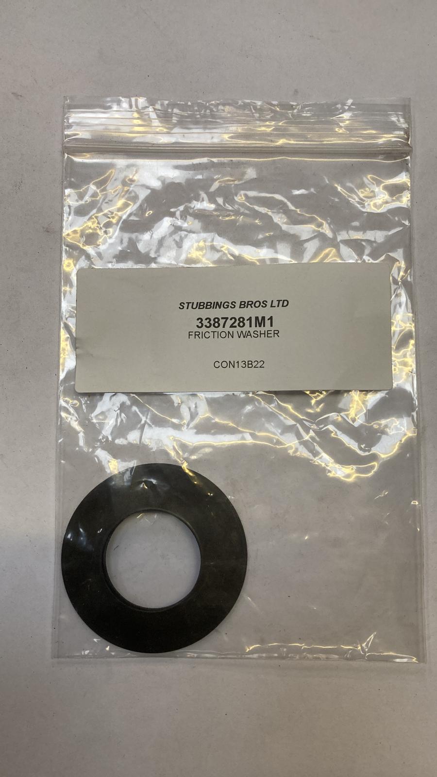 friction-washer-3387281m1