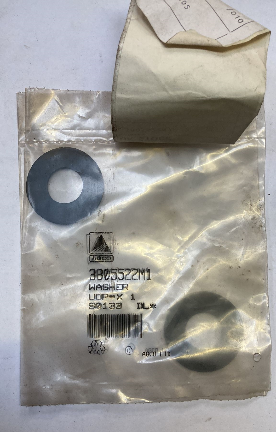 flat-washer-3805522m1