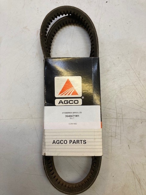 belt-3640471m1