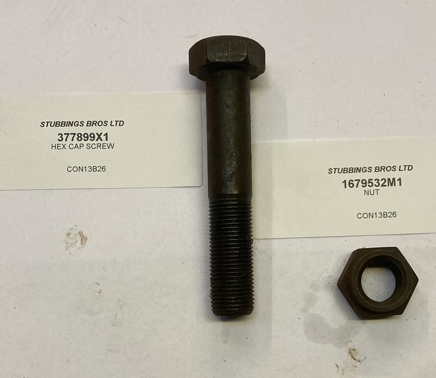 hex-cap-screw-377899x1