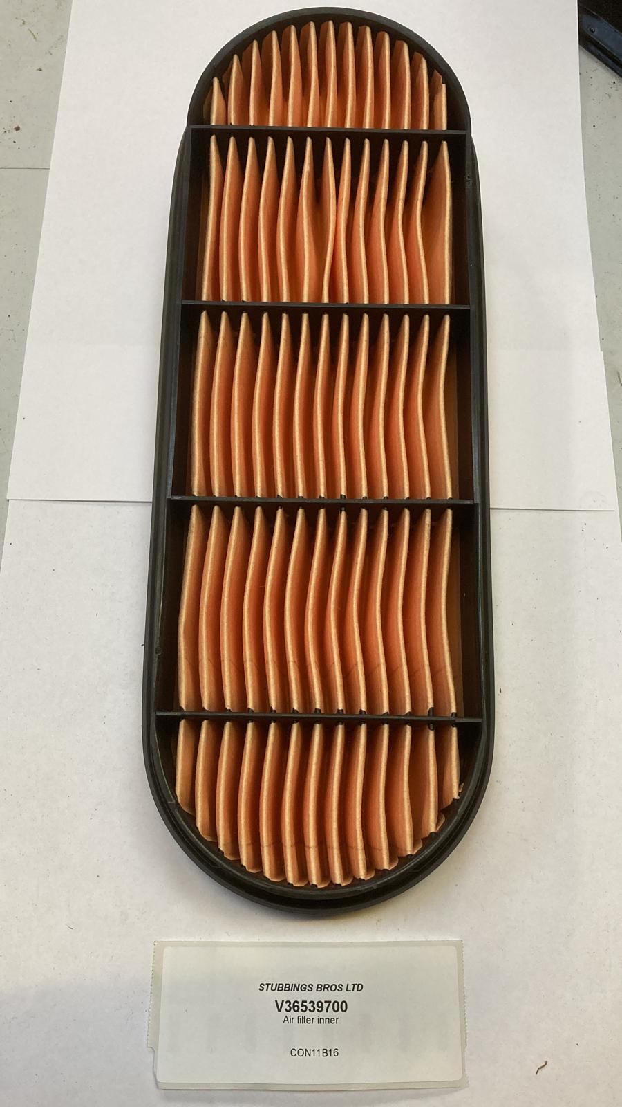 air-filter-inner-v36539700