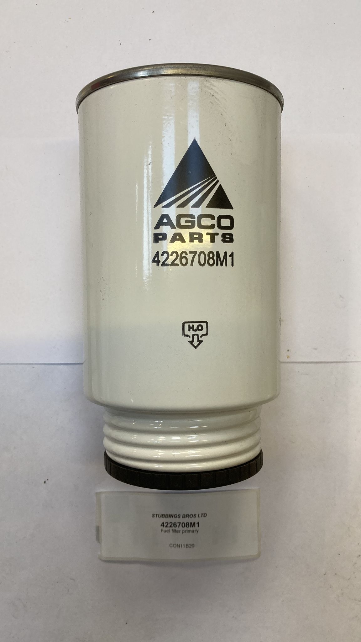 fuel-filter-primary-4226708m1