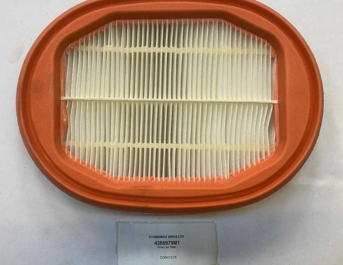 inner-air-filter-4288979m1