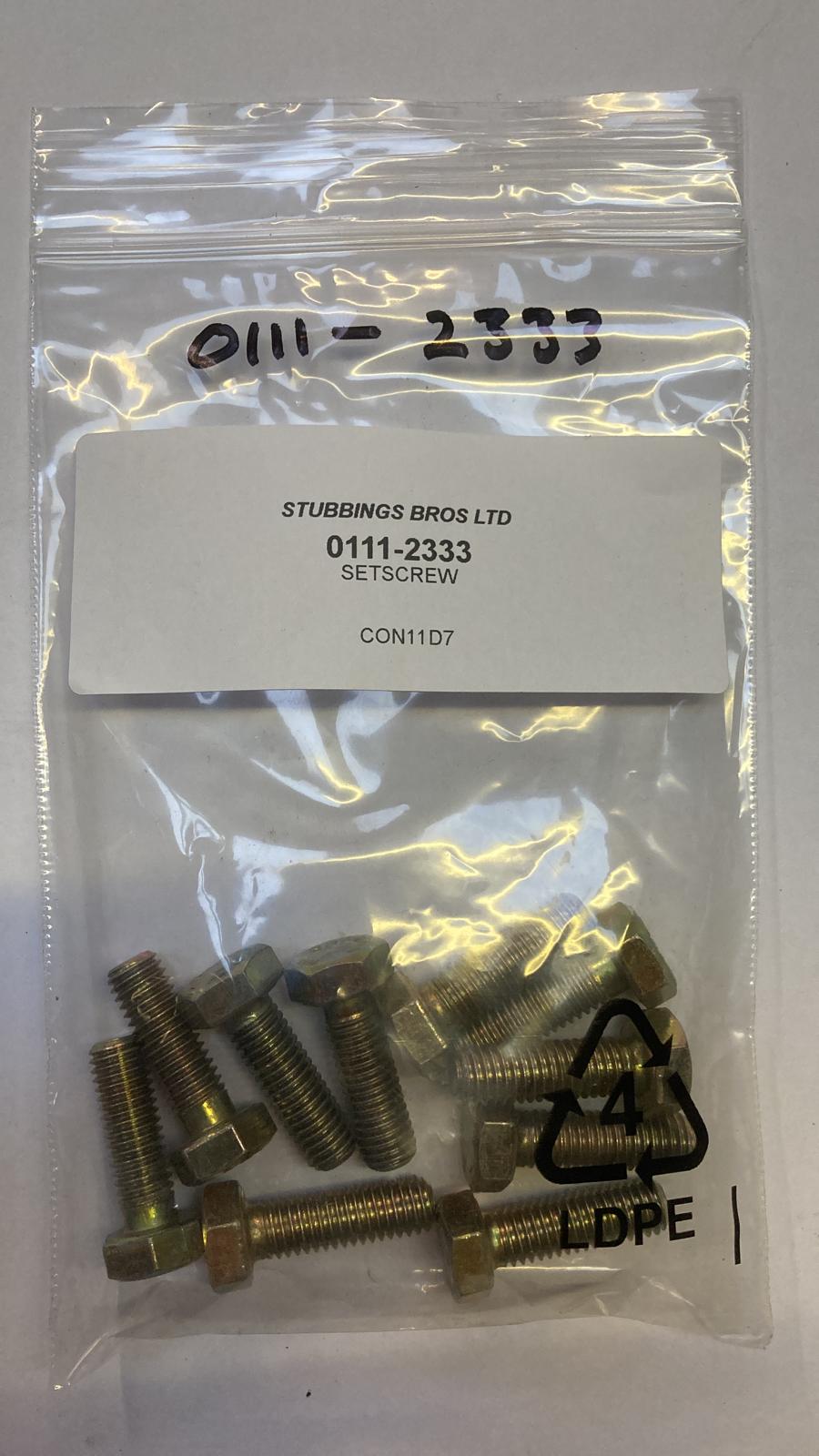 setscrew-0111-2333