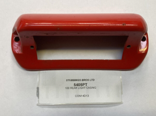 100-rear-light-casing-5405pt