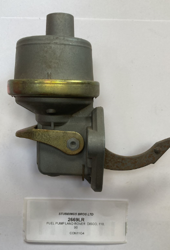 fuel-pump-land-rover--disco-110-90