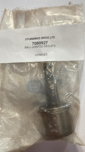 ball-joint;52-deg;atv-7080927