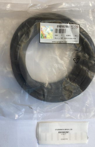 v-belt-890982m1