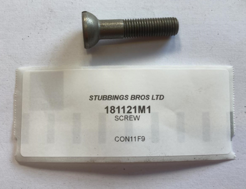 screw-181121m1